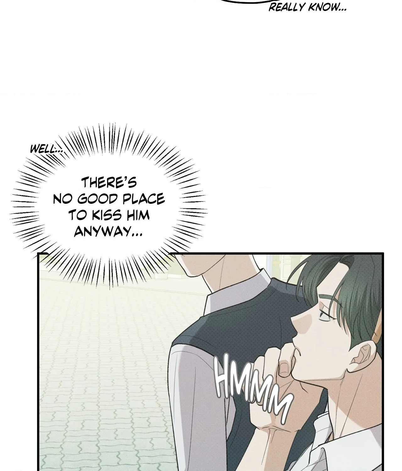 Read Error Detected chapter 33 image 76 on Lezhin