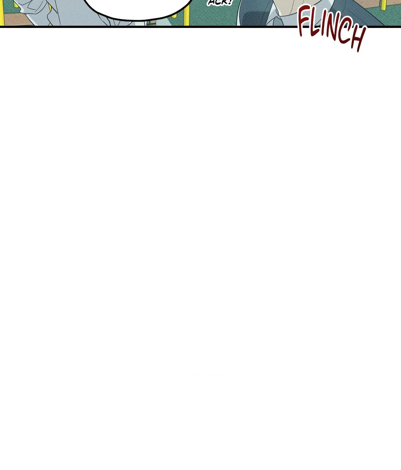 Read Error Detected chapter 33 image 88 on Lezhin