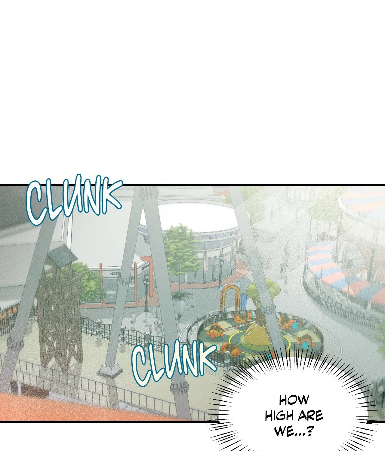 Read Error Detected chapter 33 image 89 on Lezhin