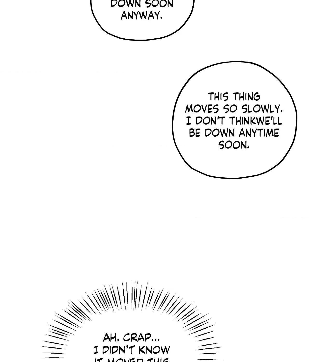 Read Error Detected chapter 33 image 92 on Lezhin