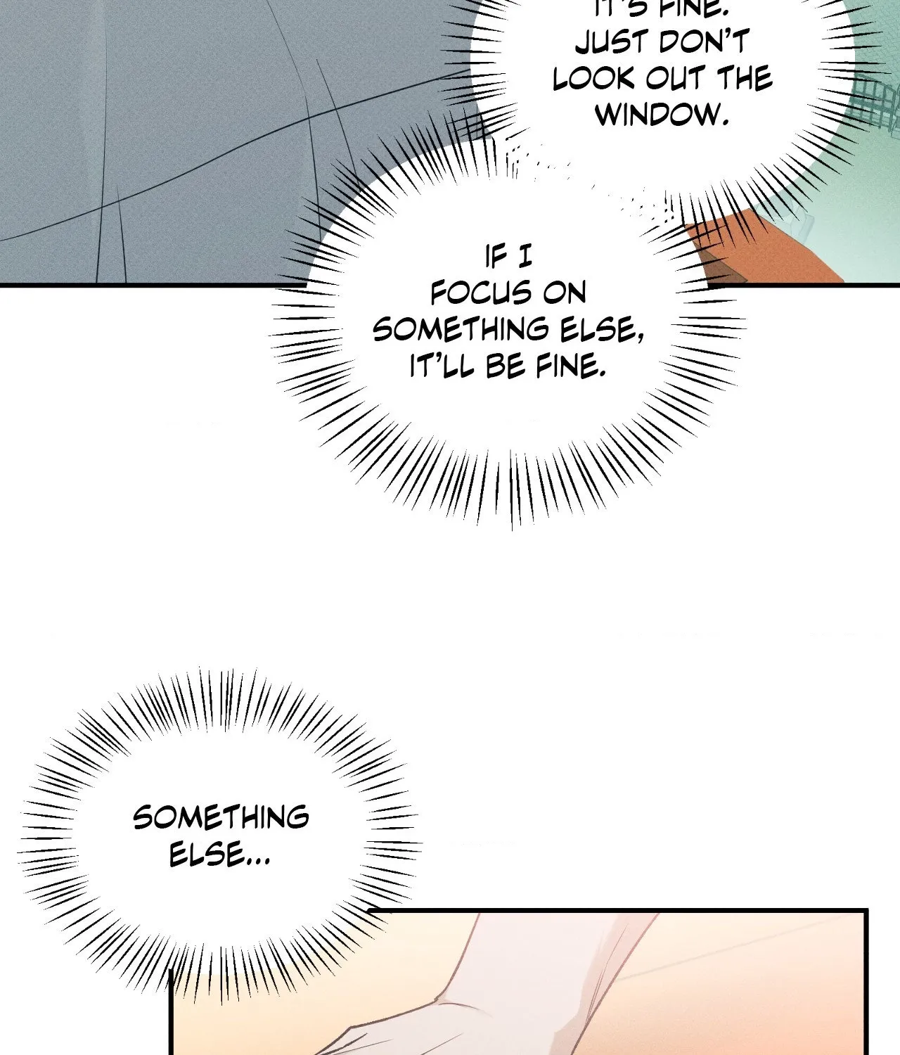 Read Error Detected chapter 33 image 94 on Lezhin