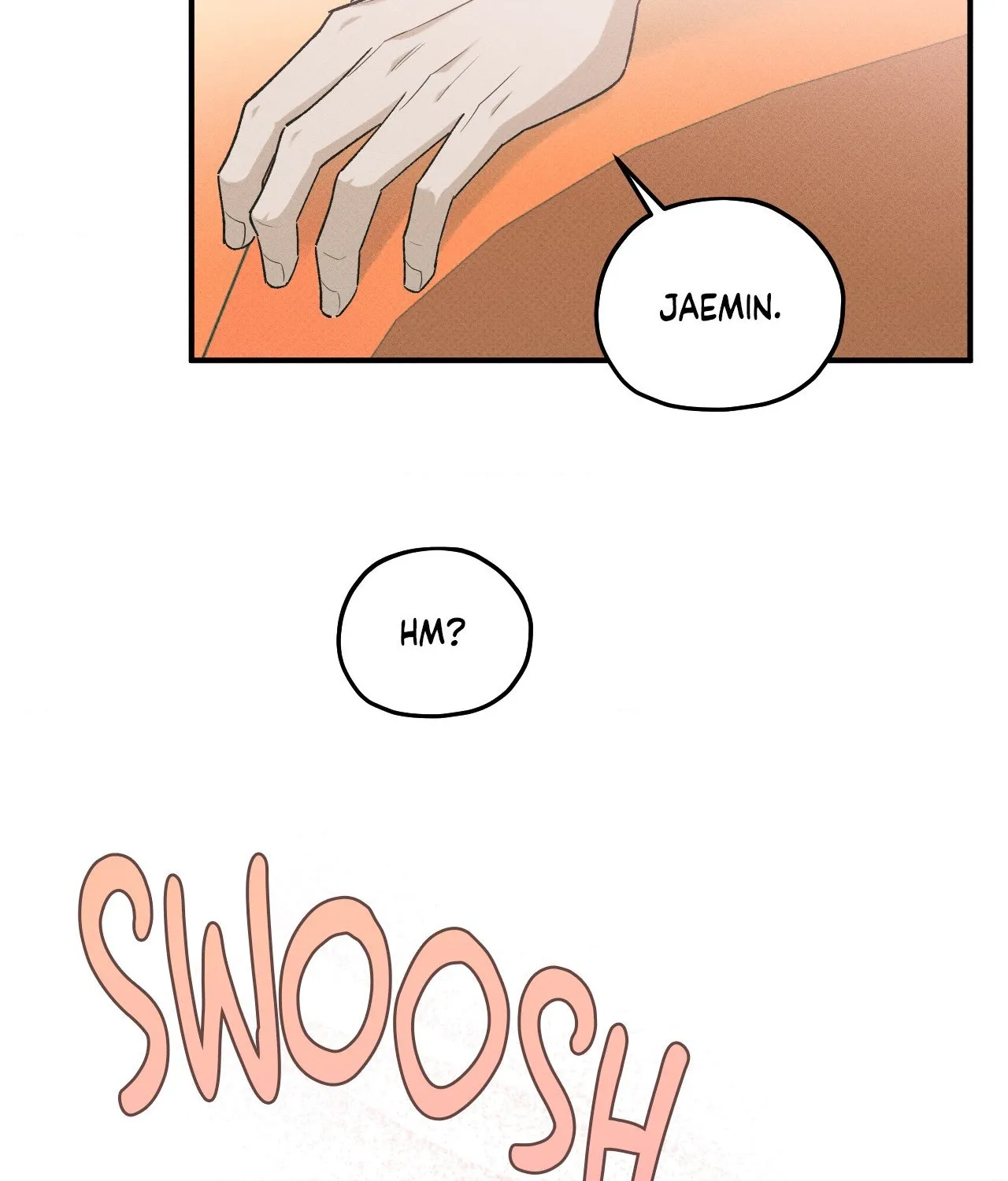 Read Error Detected chapter 33 image 95 on Lezhin