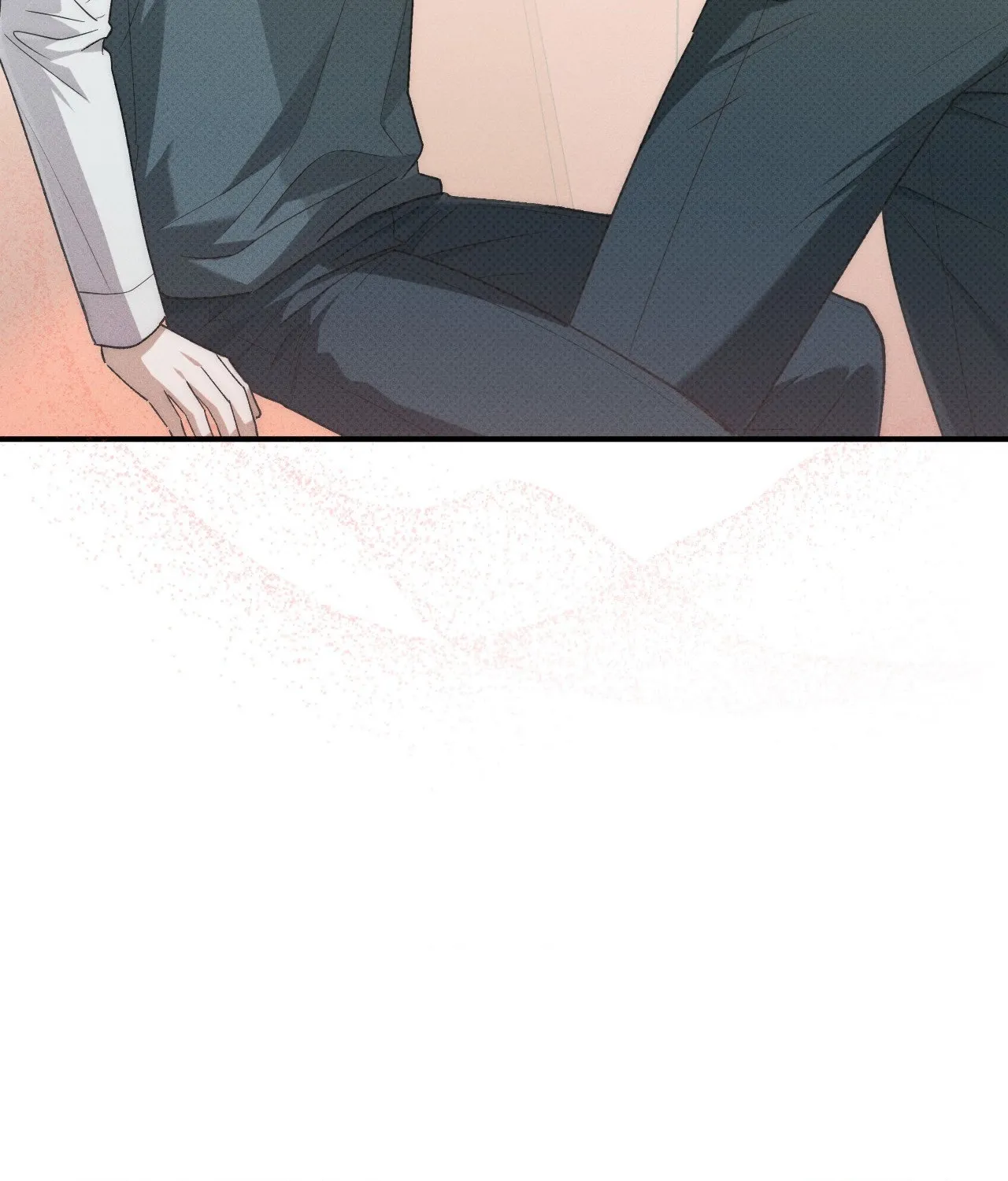 Read Error Detected chapter 33 image 97 on Lezhin