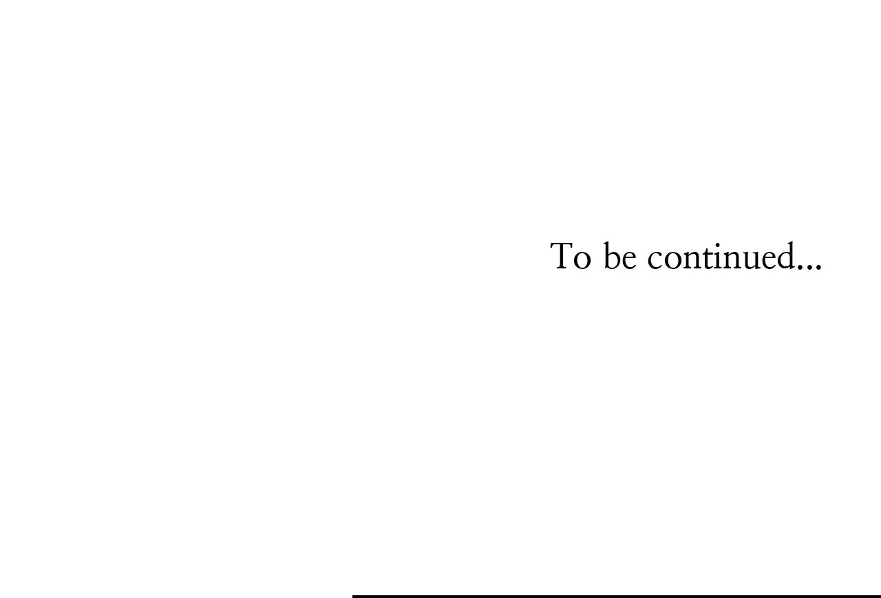 Read Error Detected chapter 33 image 98 on Lezhin