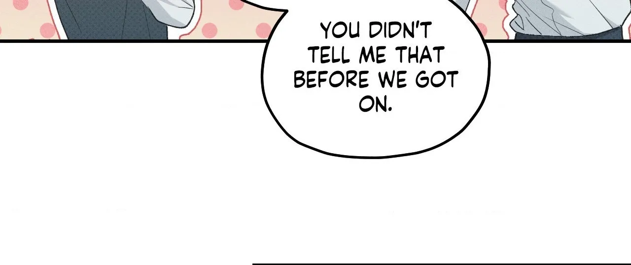 Read Error Detected chapter 34 image 12 on Lezhin
