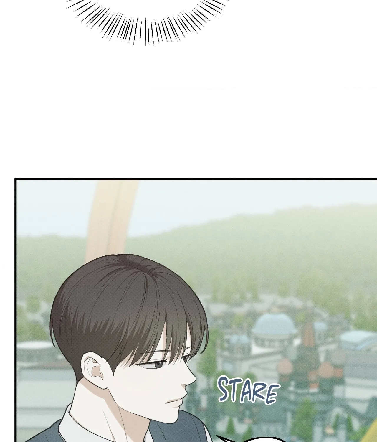 Read Error Detected chapter 34 image 19 on Lezhin
