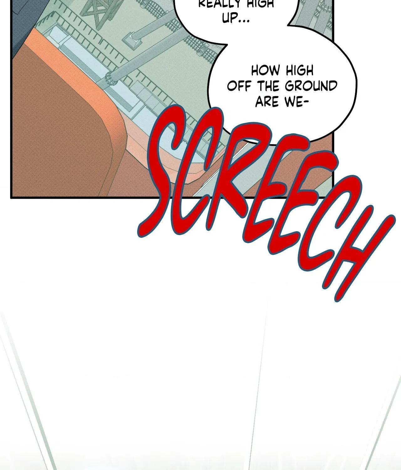 Read Error Detected chapter 34 image 30 on Lezhin