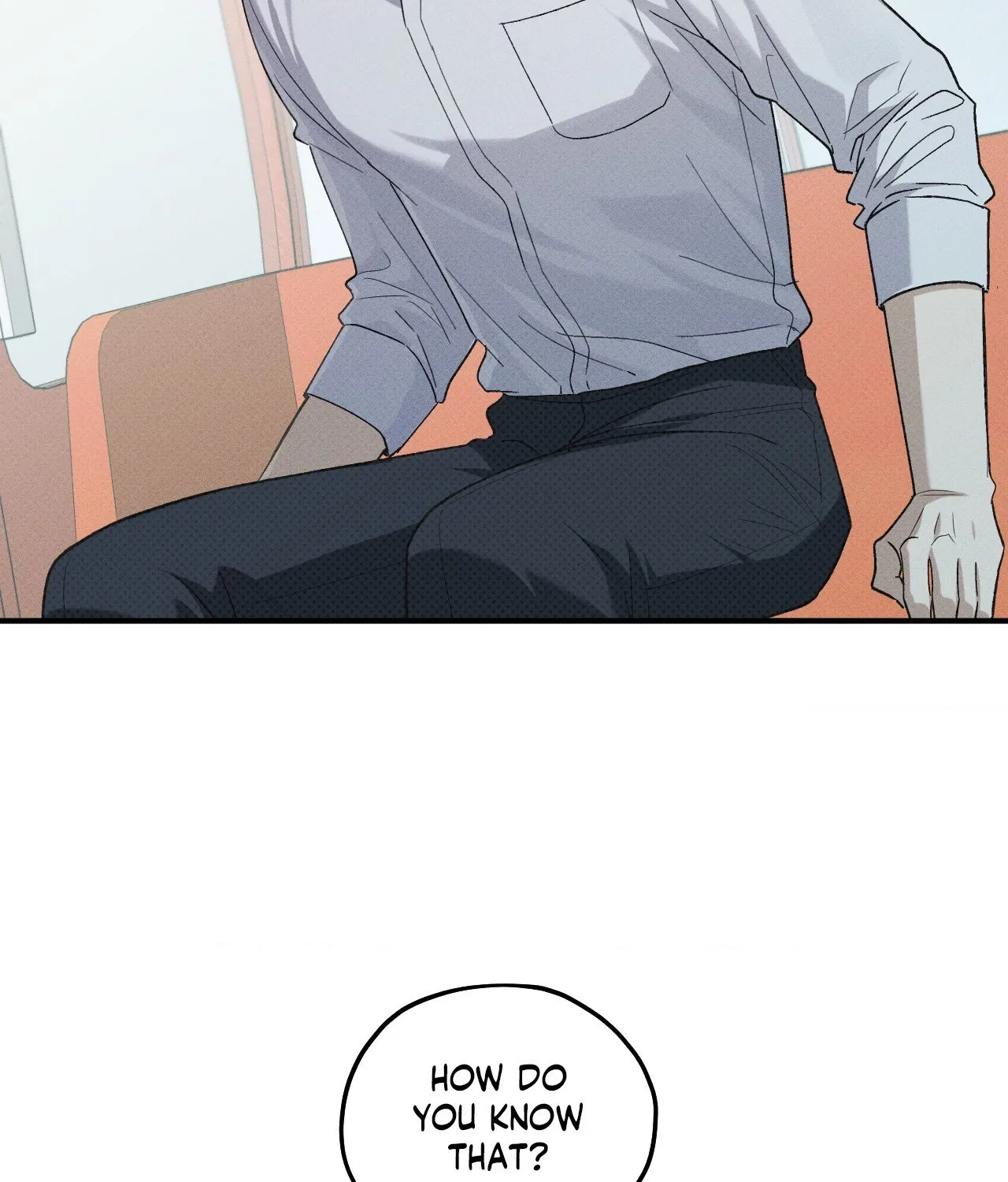 Read Error Detected chapter 34 image 39 on Lezhin