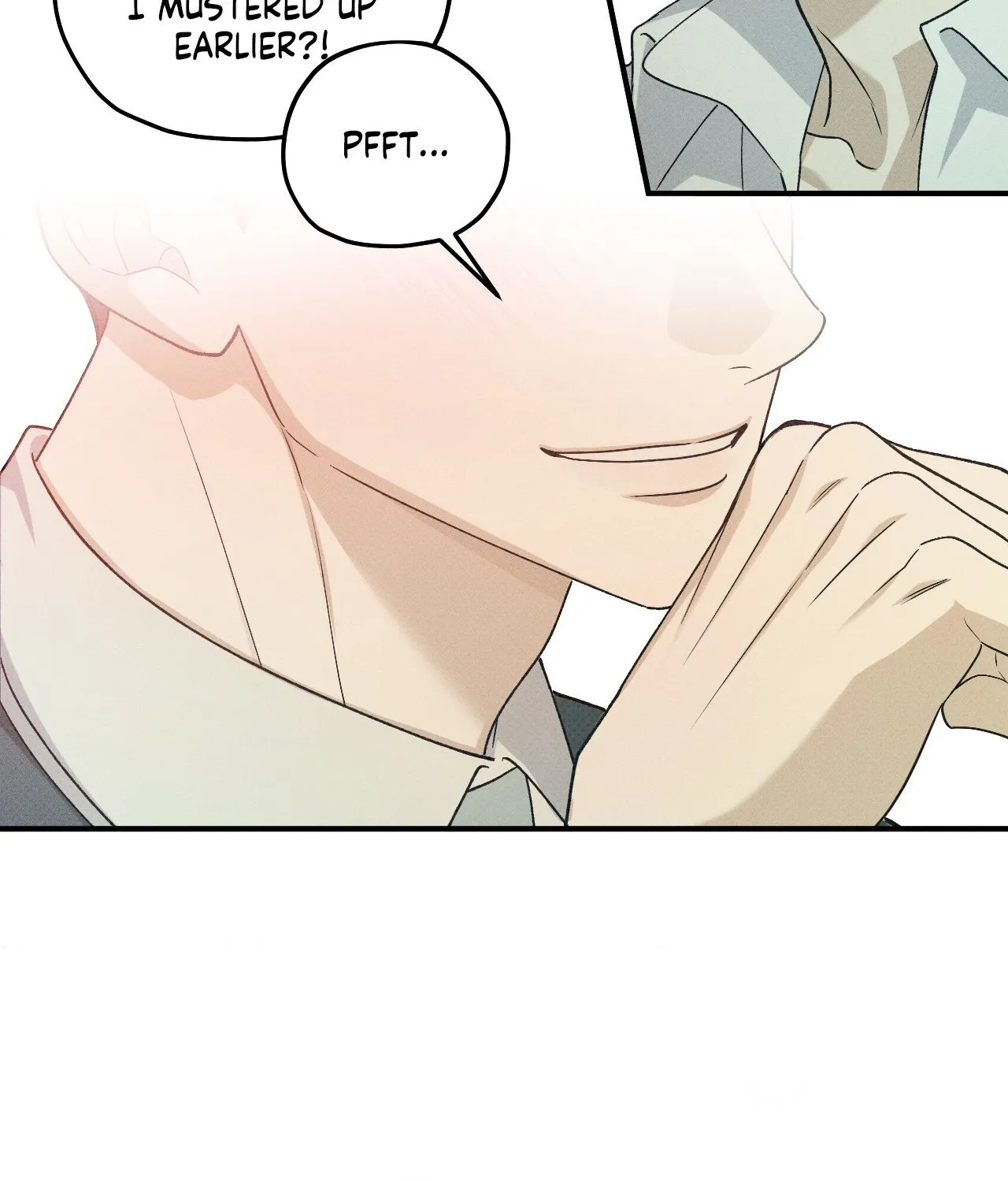 Read Error Detected chapter 34 image 46 on Lezhin