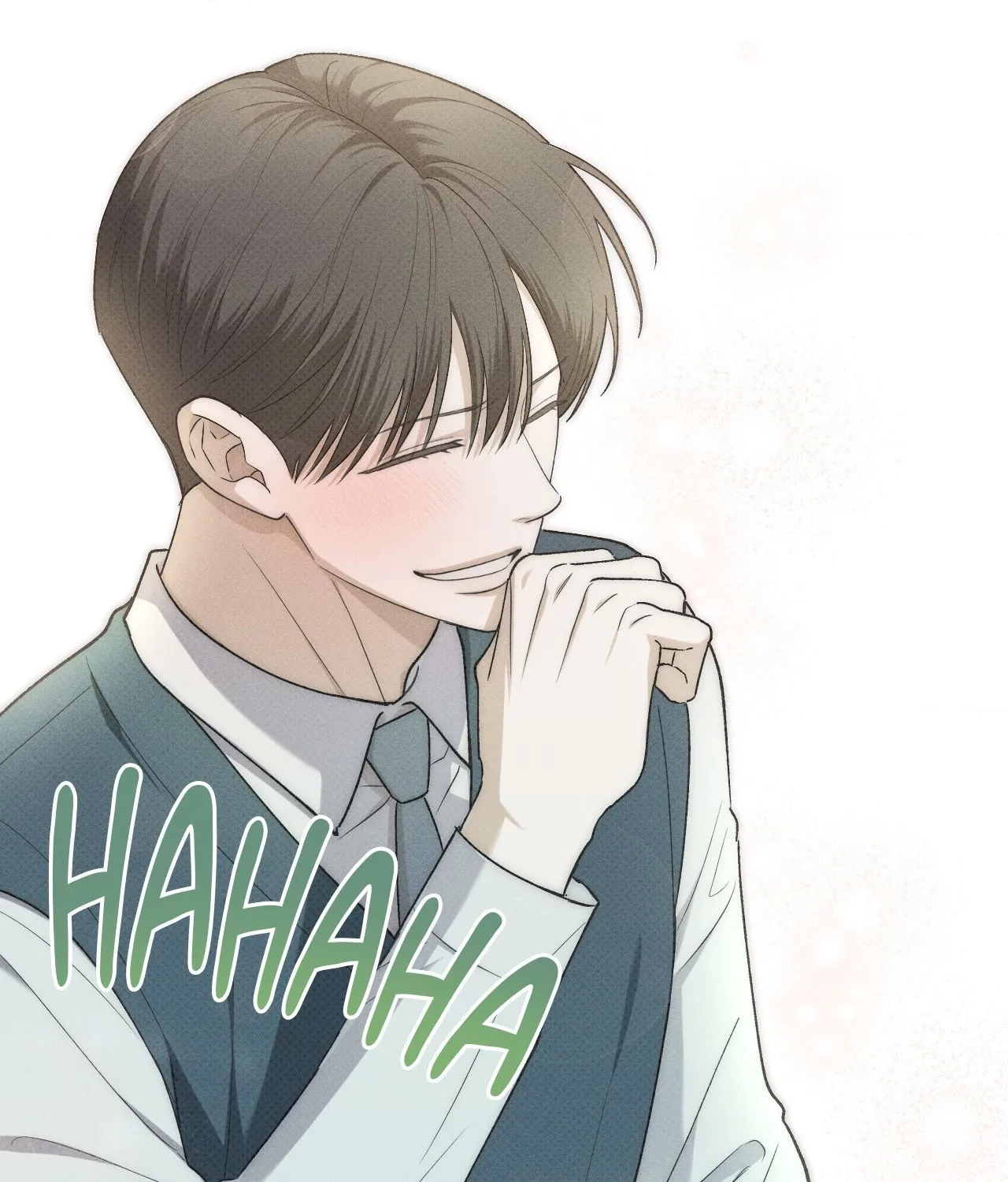 Read Error Detected chapter 34 image 47 on Lezhin
