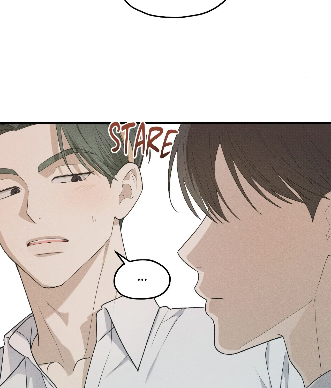 Read Error Detected chapter 34 image 56 on Lezhin