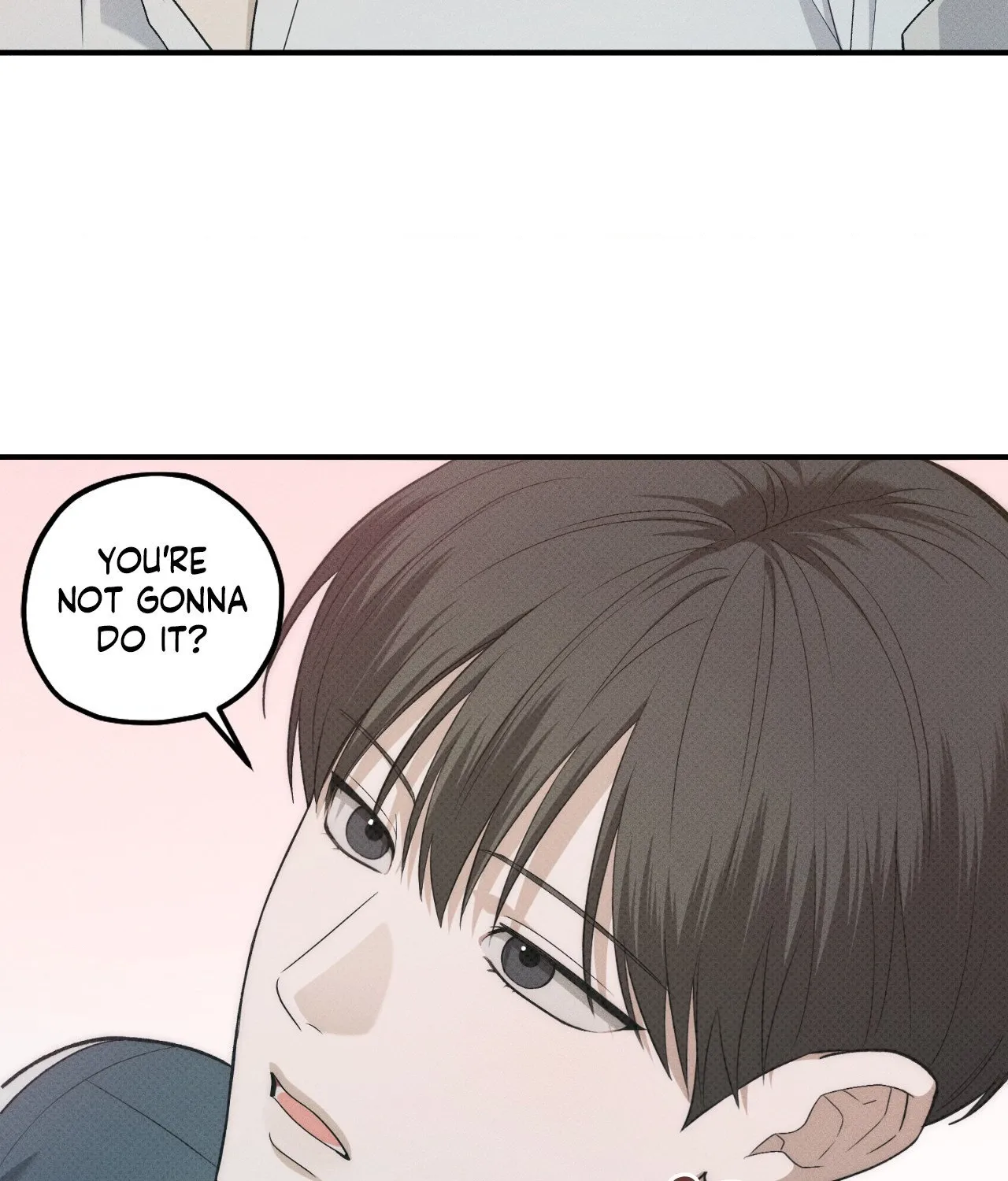 Read Error Detected chapter 34 image 57 on Lezhin