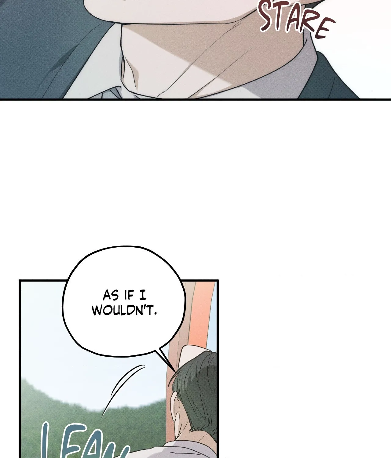 Read Error Detected chapter 34 image 58 on Lezhin