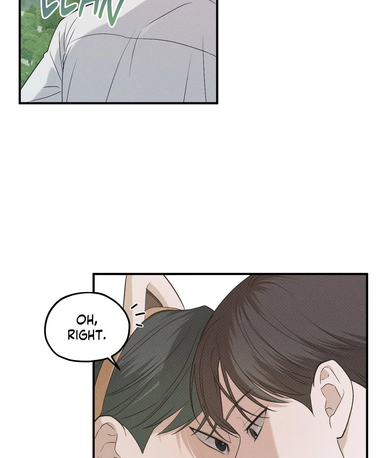 Read Error Detected chapter 34 image 59 on Lezhin