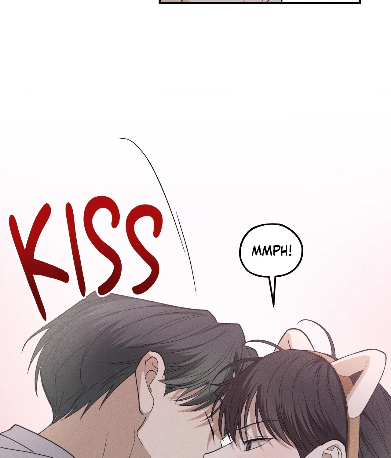 Read Error Detected chapter 34 image 63 on Lezhin