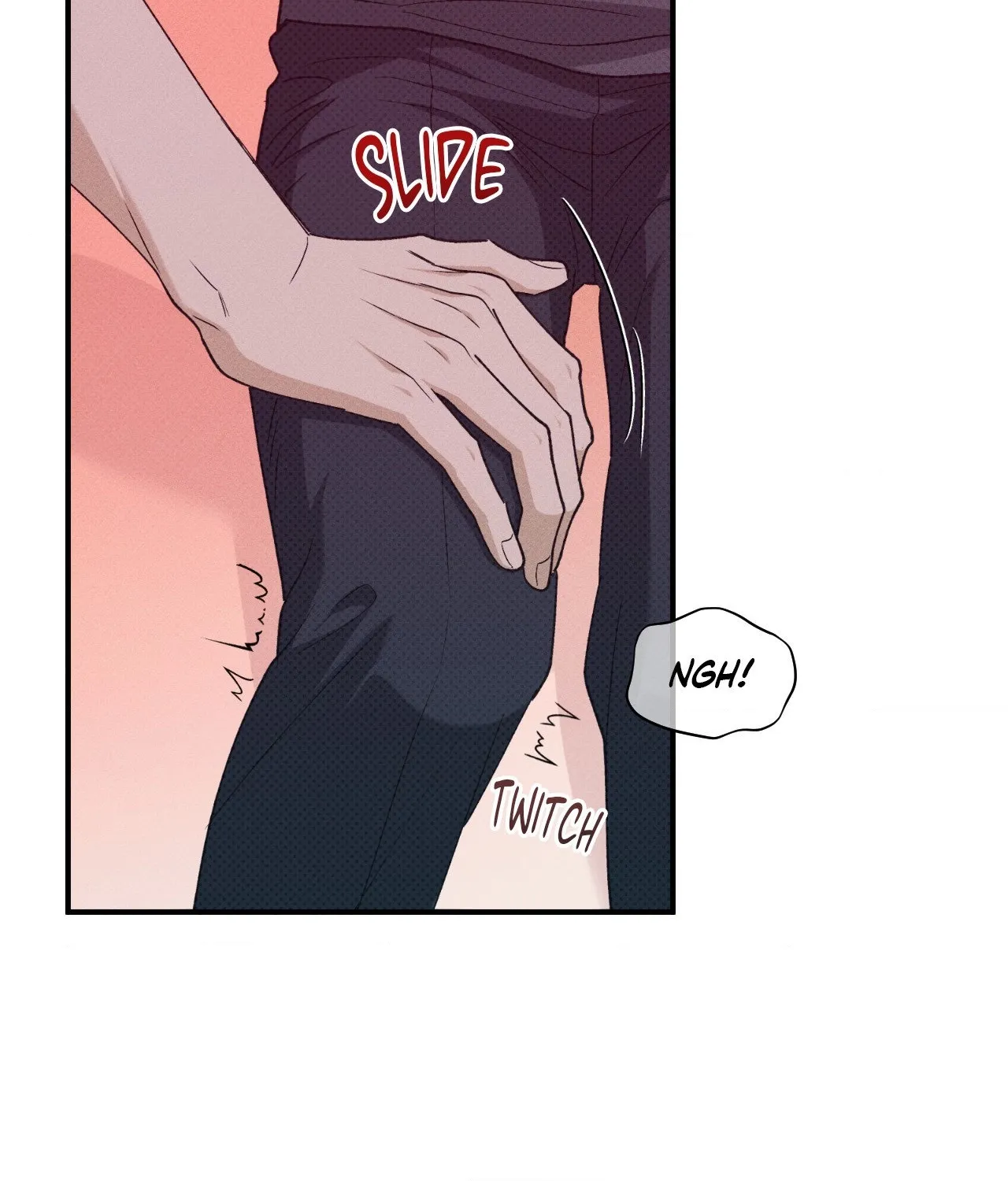Read Error Detected chapter 34 image 65 on Lezhin