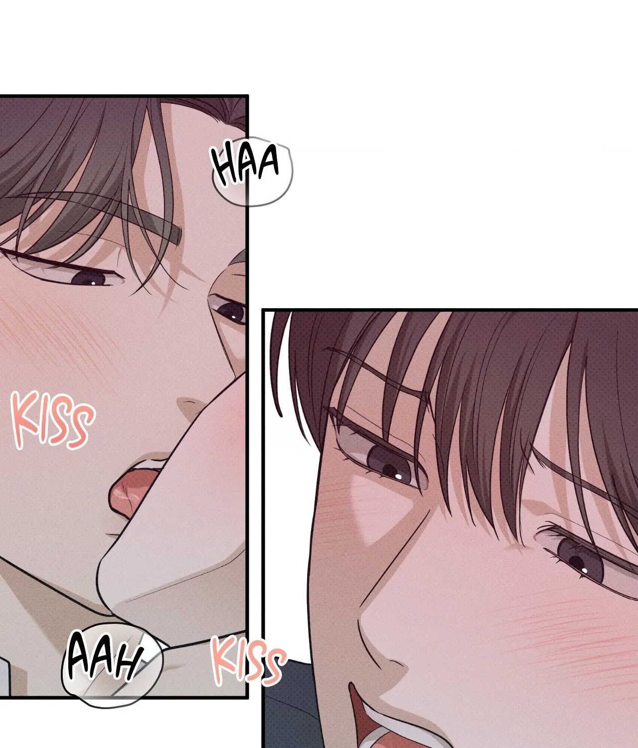 Read Error Detected chapter 34 image 66 on Lezhin
