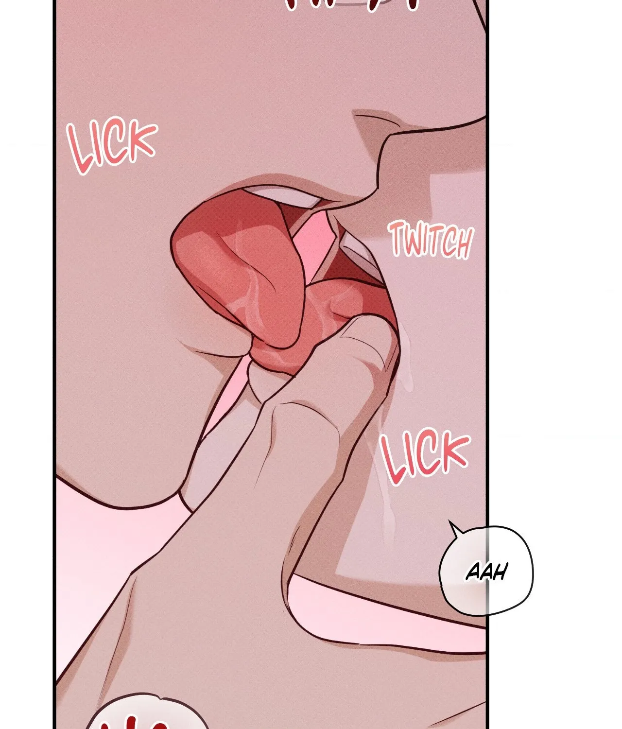Read Error Detected chapter 34 image 68 on Lezhin