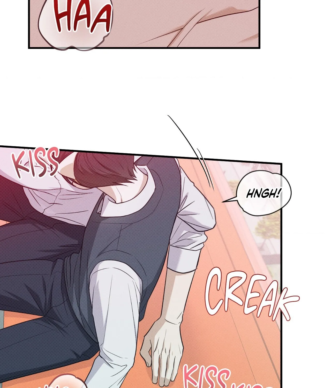 Read Error Detected chapter 34 image 69 on Lezhin