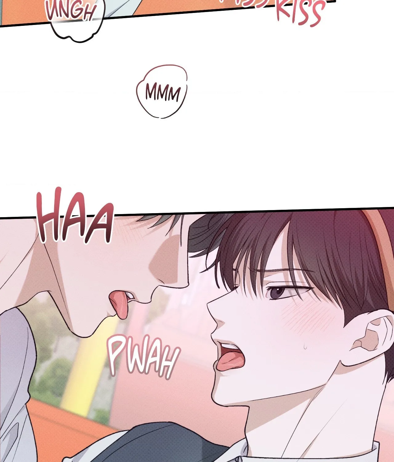 Read Error Detected chapter 34 image 70 on Lezhin