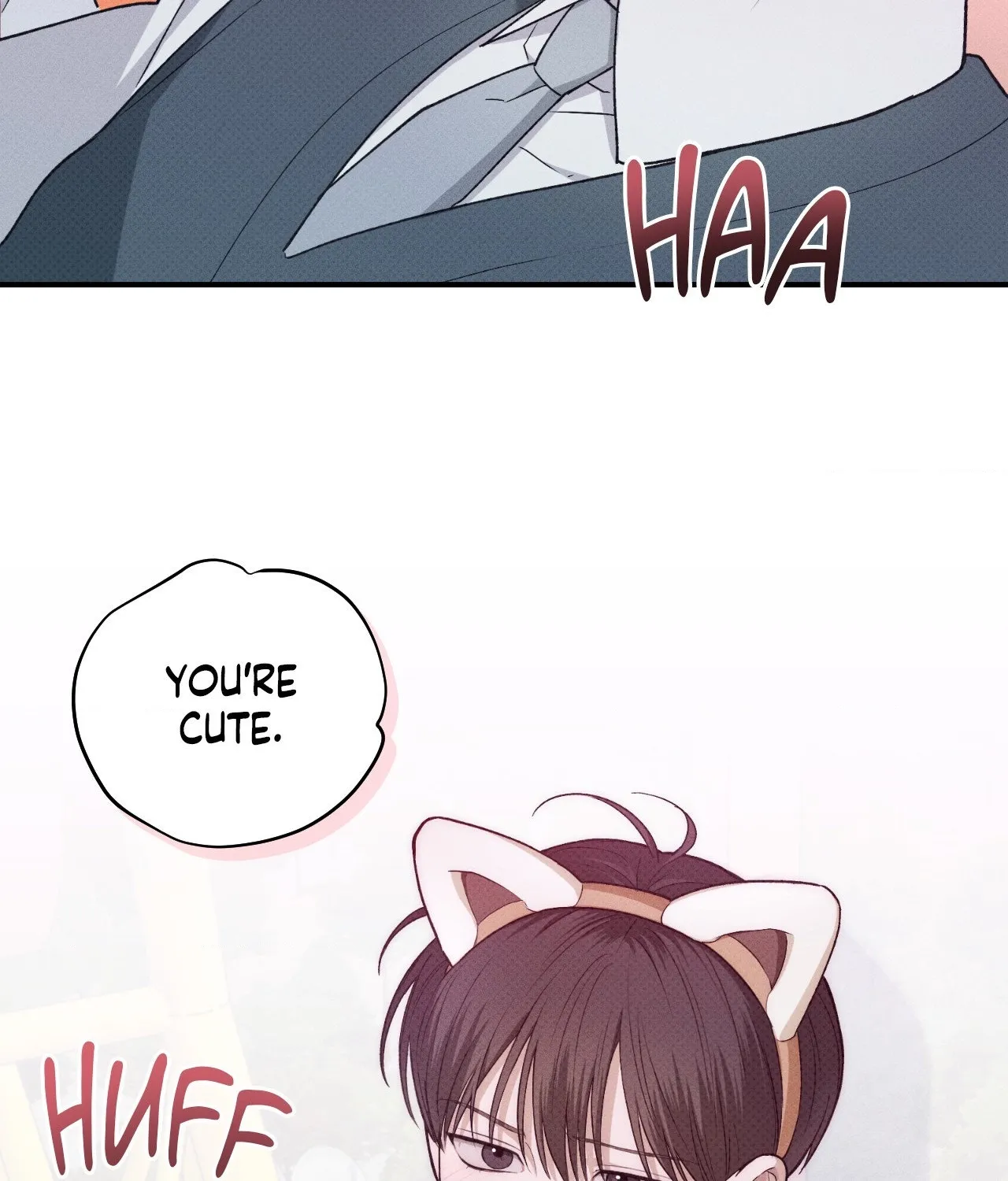 Read Error Detected chapter 34 image 71 on Lezhin
