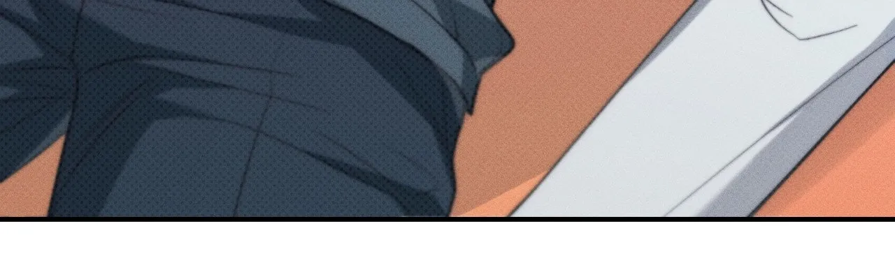 Read Error Detected chapter 34 image 73 on Lezhin