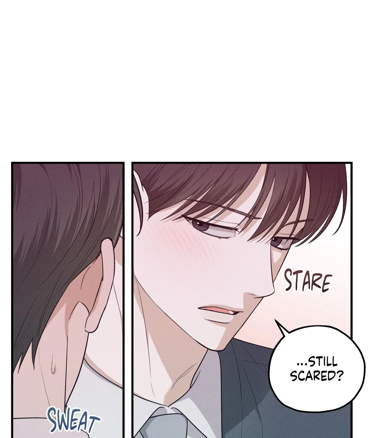 Read Error Detected chapter 34 image 75 on Lezhin