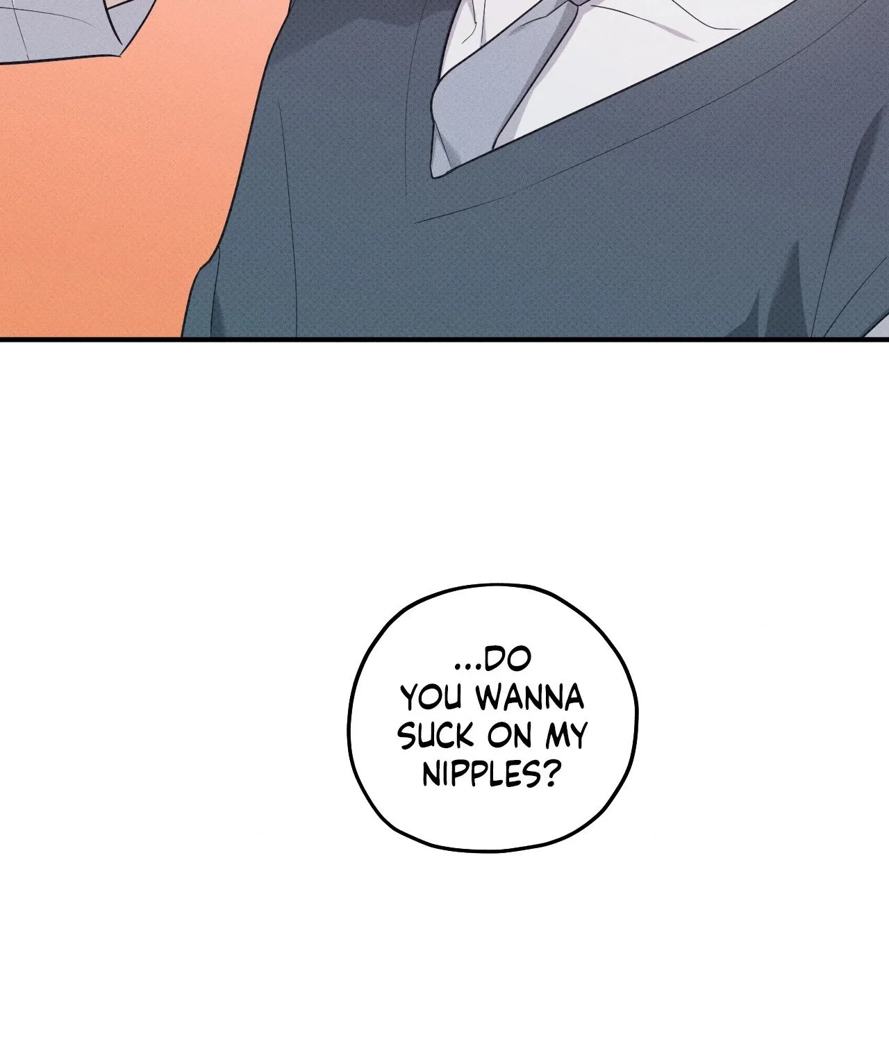 Read Error Detected chapter 34 image 77 on Lezhin