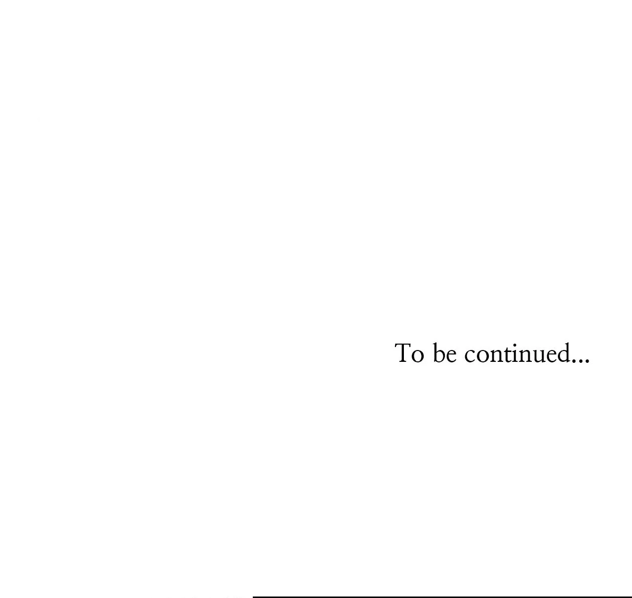 Read Error Detected chapter 34 image 78 on Lezhin