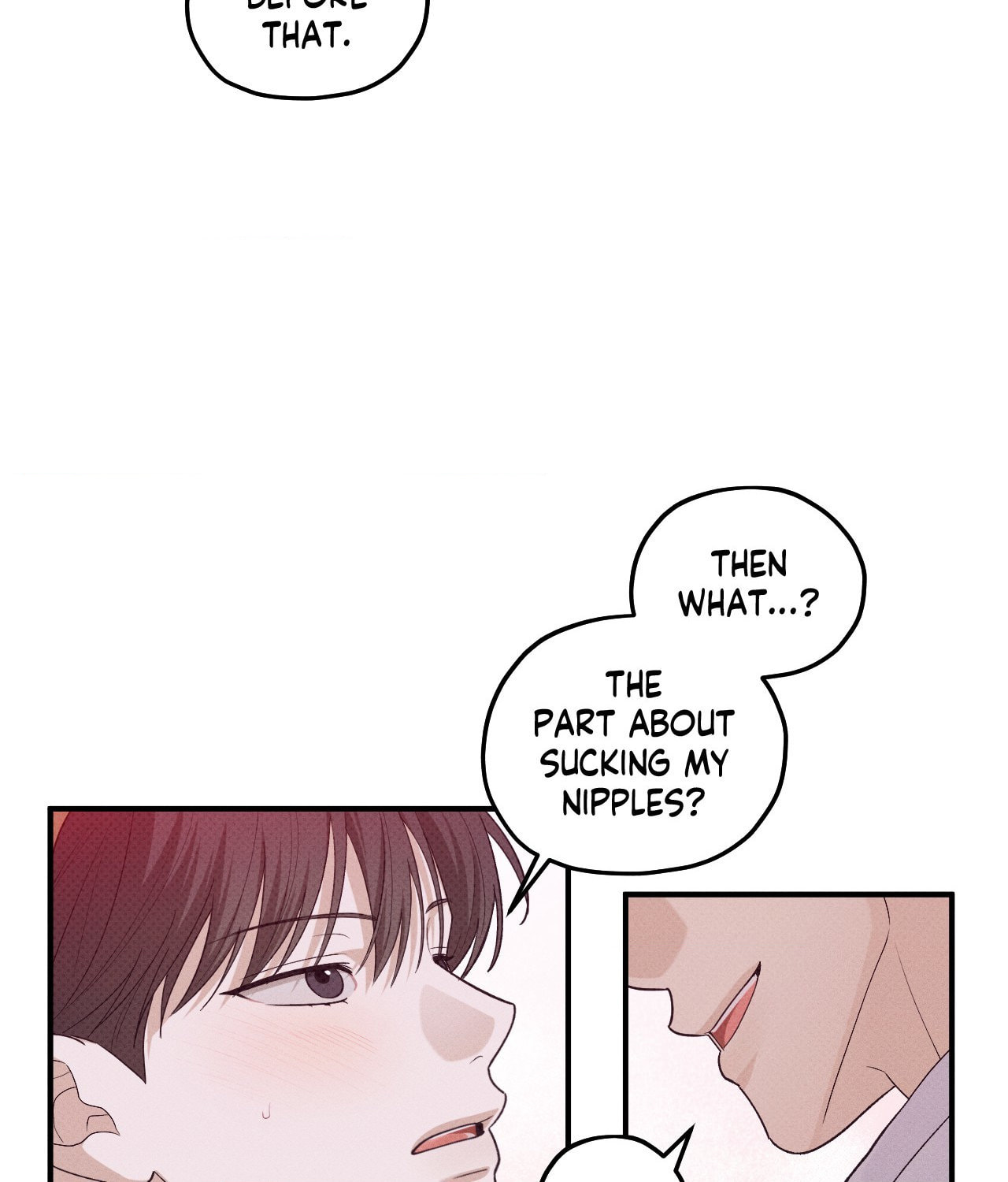 Read Error Detected chapter 35 image 12 on Lezhin