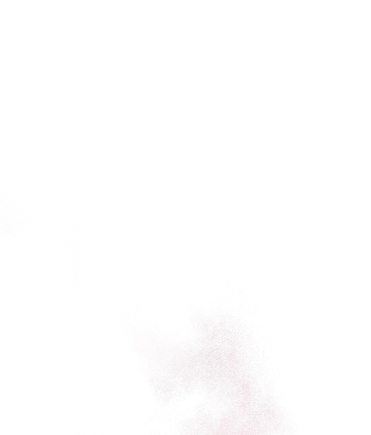 Read Error Detected chapter 35 image 15 on Lezhin