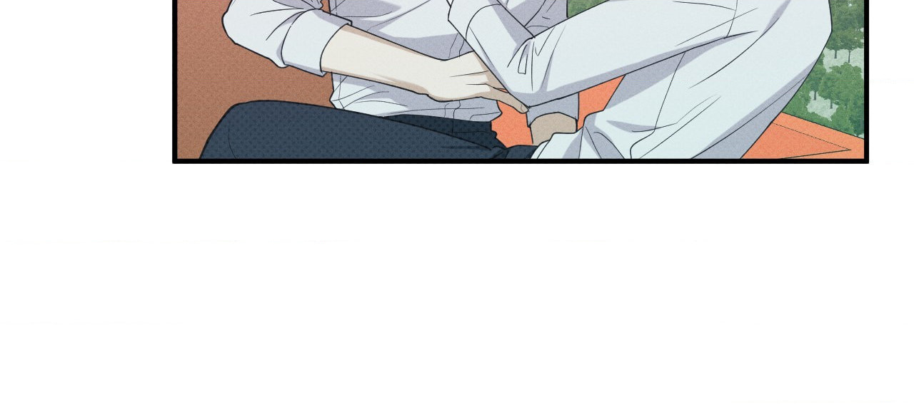 Read Error Detected chapter 35 image 19 on Lezhin