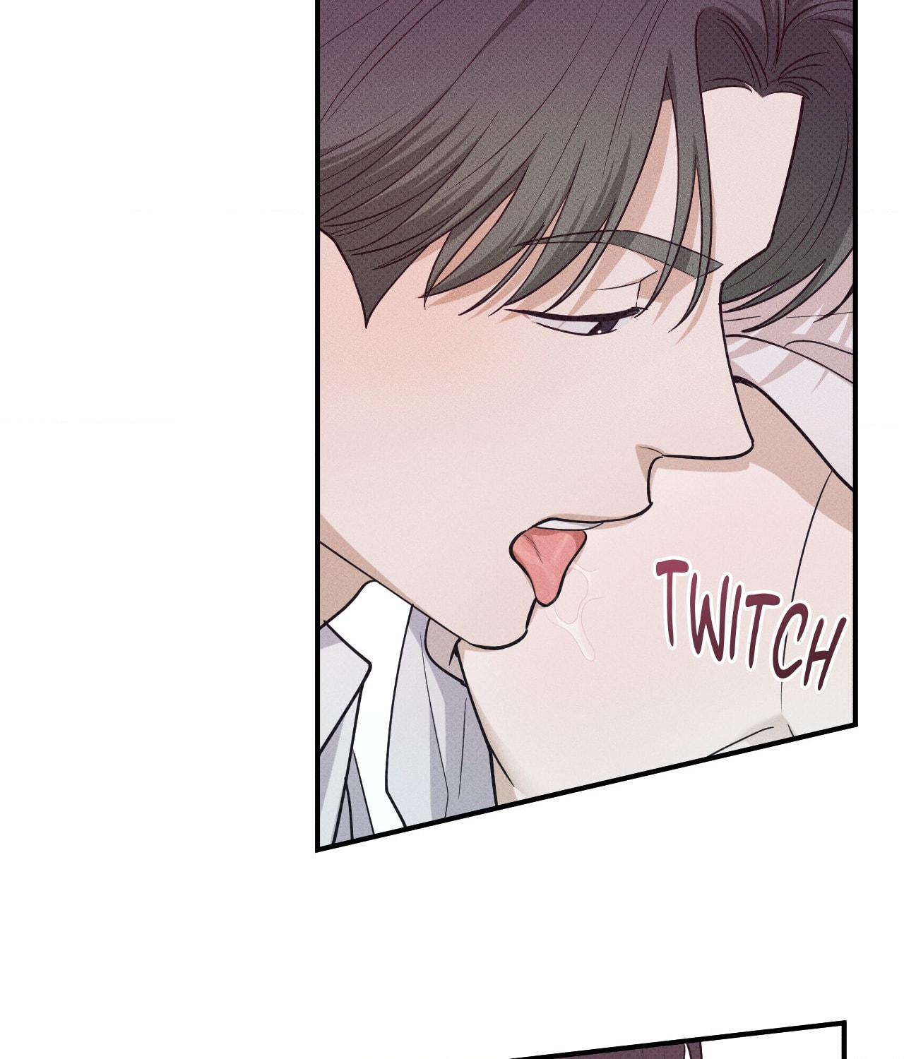 Read Error Detected chapter 35 image 36 on Lezhin