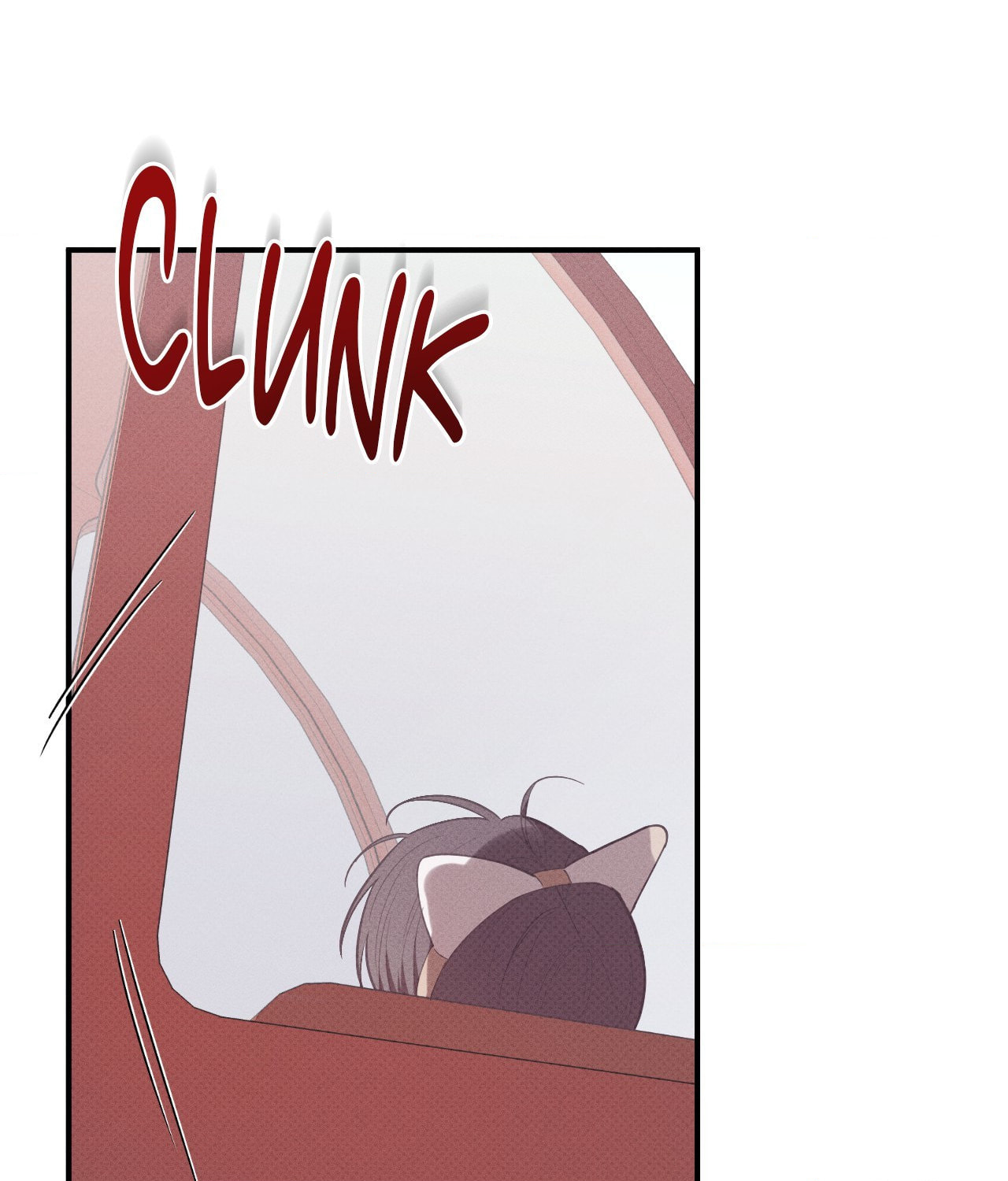 Read Error Detected chapter 35 image 38 on Lezhin