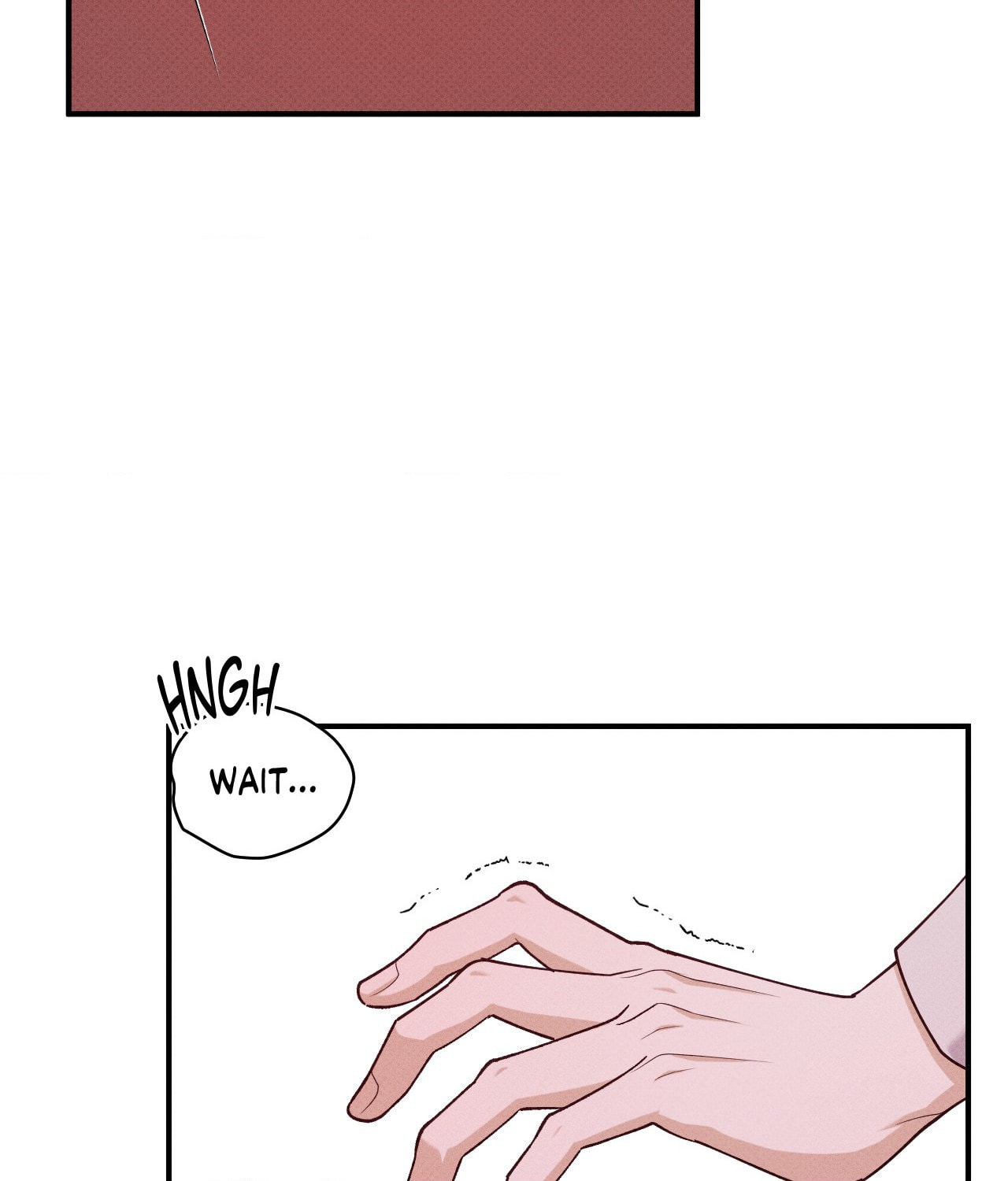 Read Error Detected chapter 35 image 39 on Lezhin
