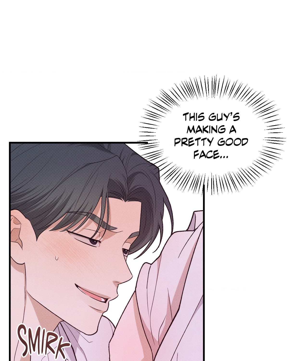 Read Error Detected chapter 35 image 44 on Lezhin
