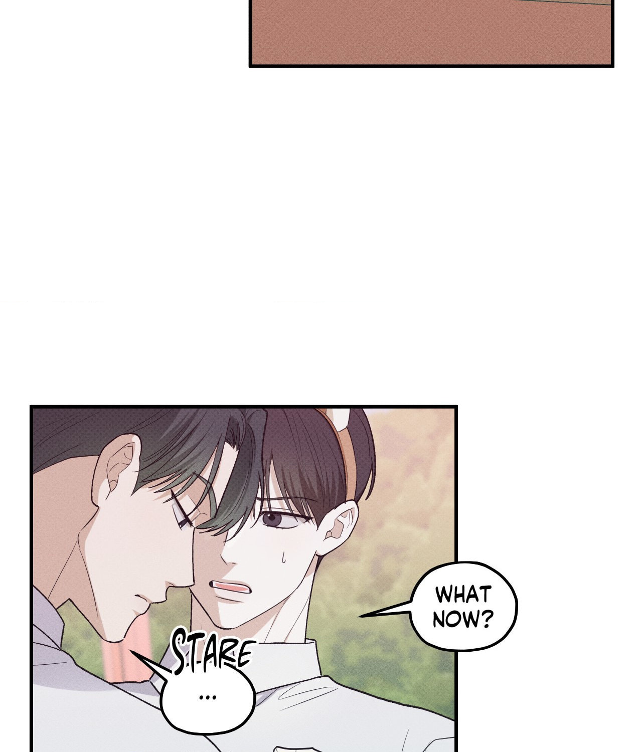 Read Error Detected chapter 35 image 62 on Lezhin