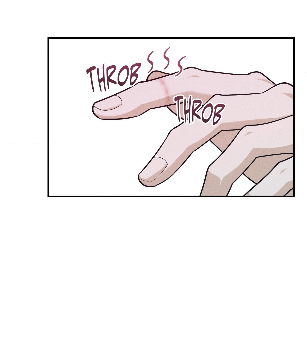 Read Error Detected chapter 35 image 65 on Lezhin