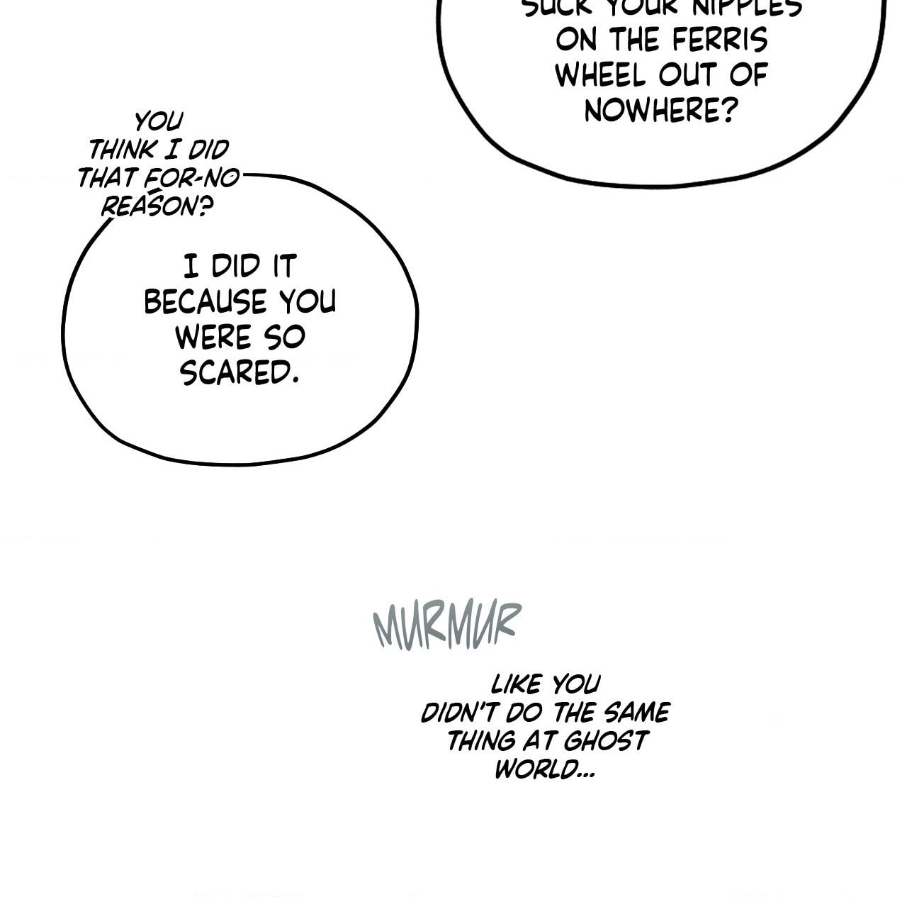 Read Error Detected chapter 35 image 68 on Lezhin