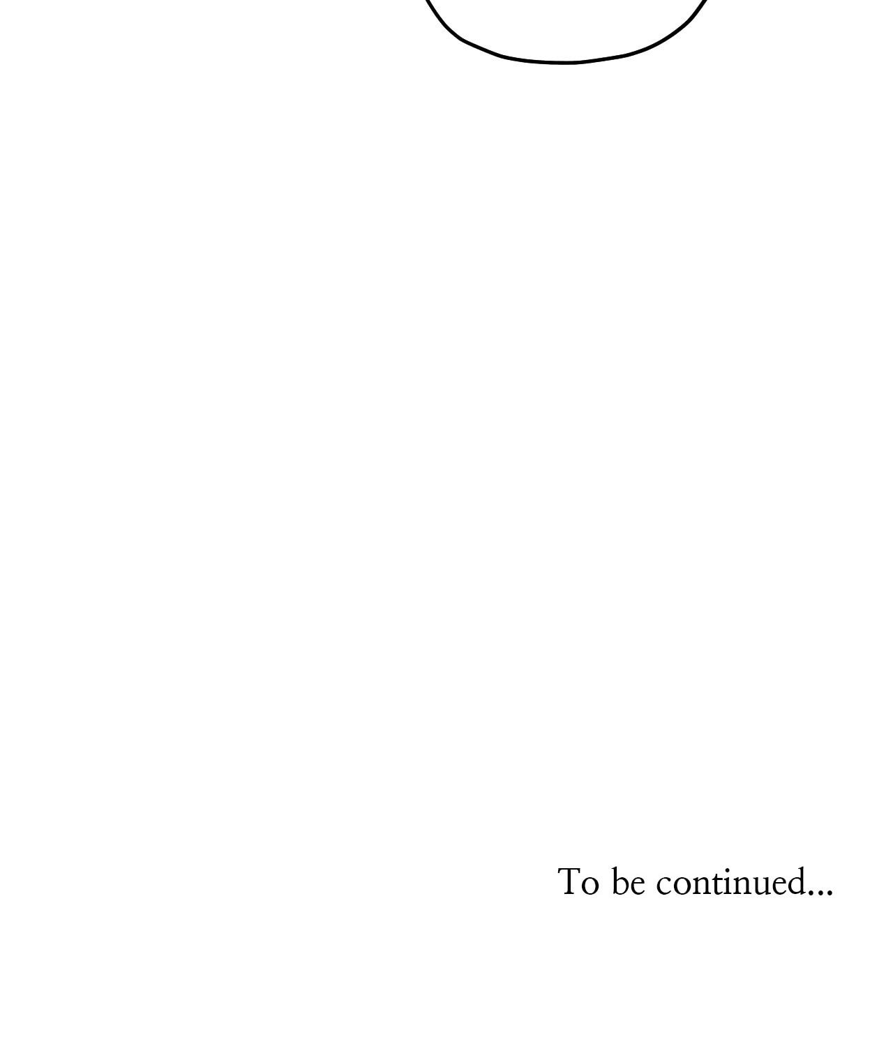 Read Error Detected chapter 35 image 75 on Lezhin