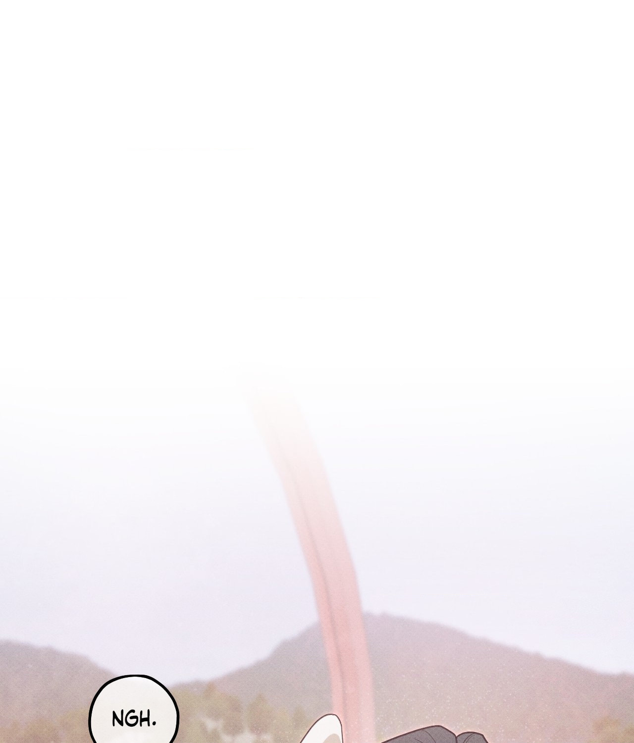 Read Error Detected chapter 35 image 8 on Lezhin