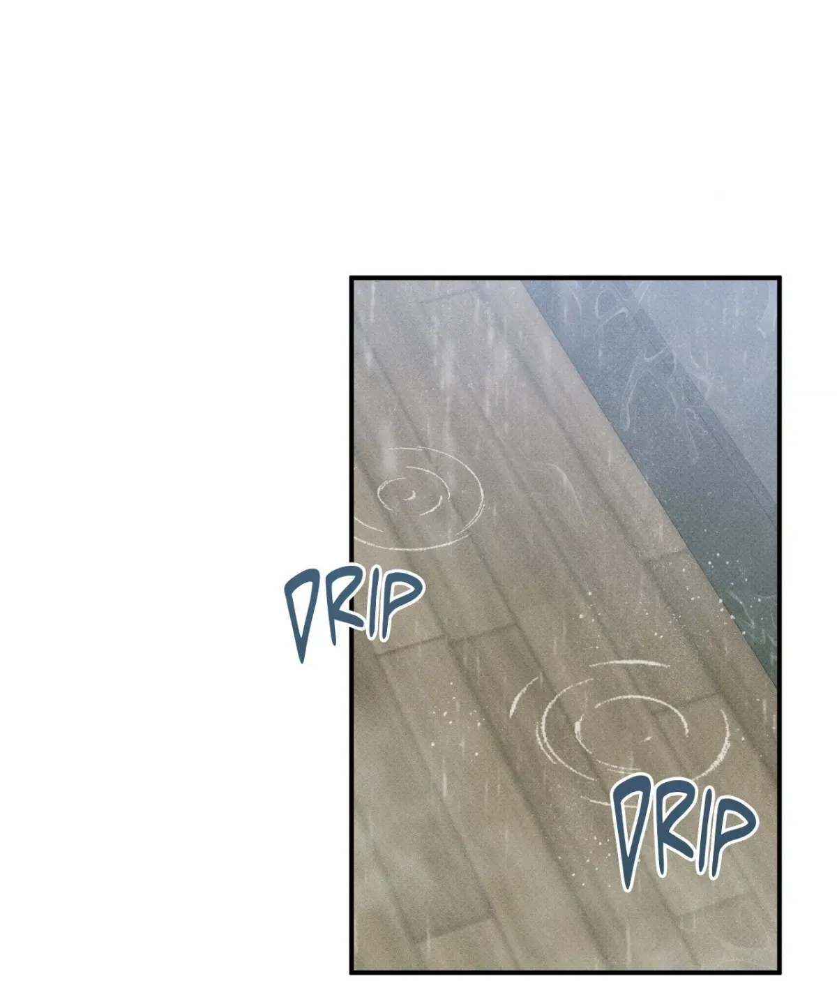 Read Error Detected chapter 36 image 12 on Lezhin