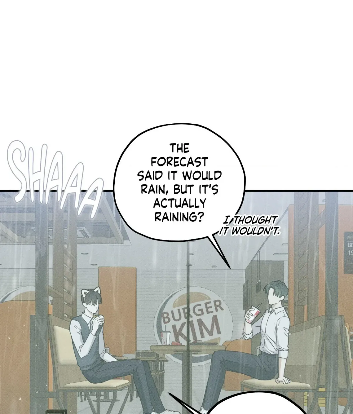 Read Error Detected chapter 36 image 13 on Lezhin