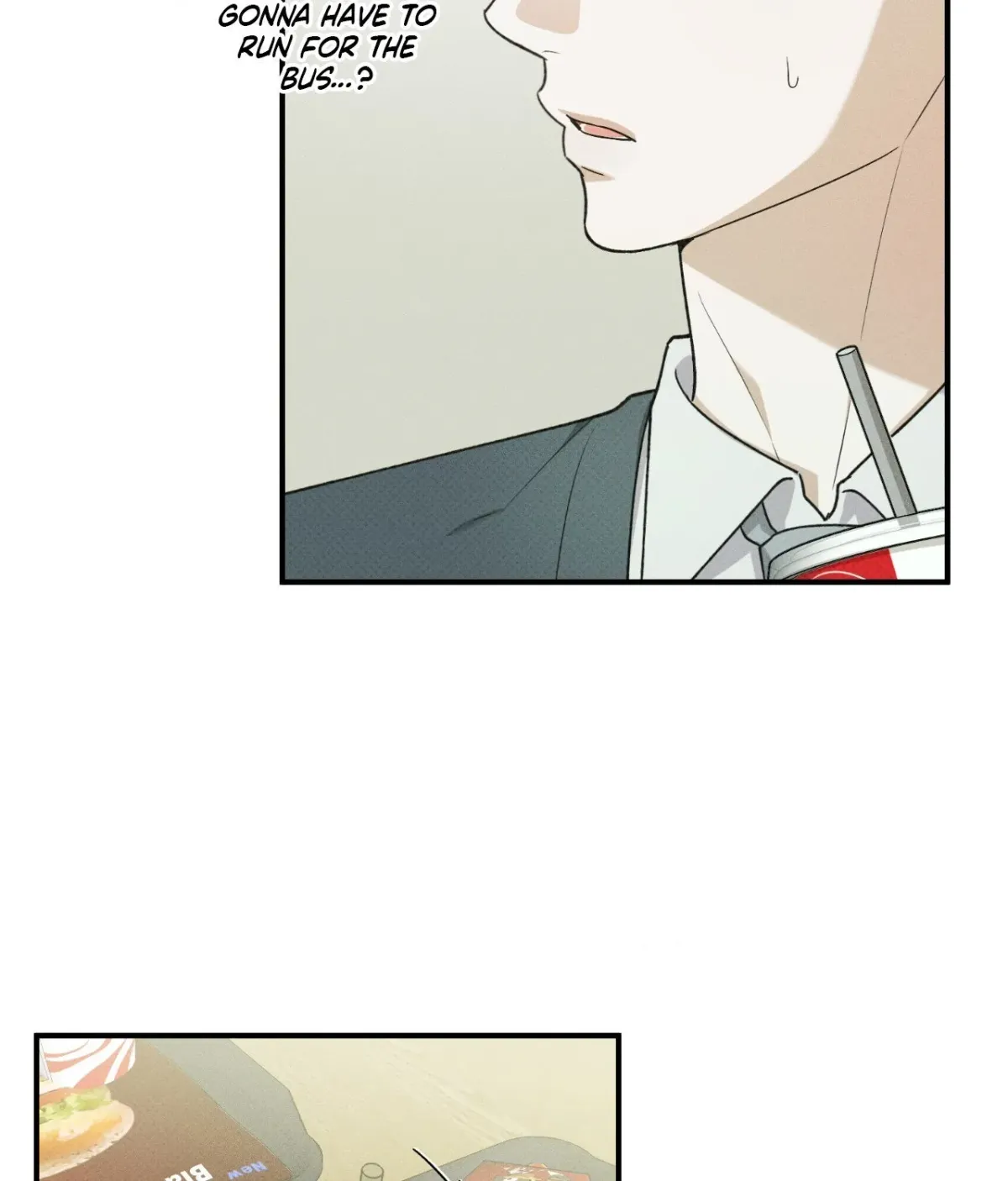 Read Error Detected chapter 36 image 15 on Lezhin