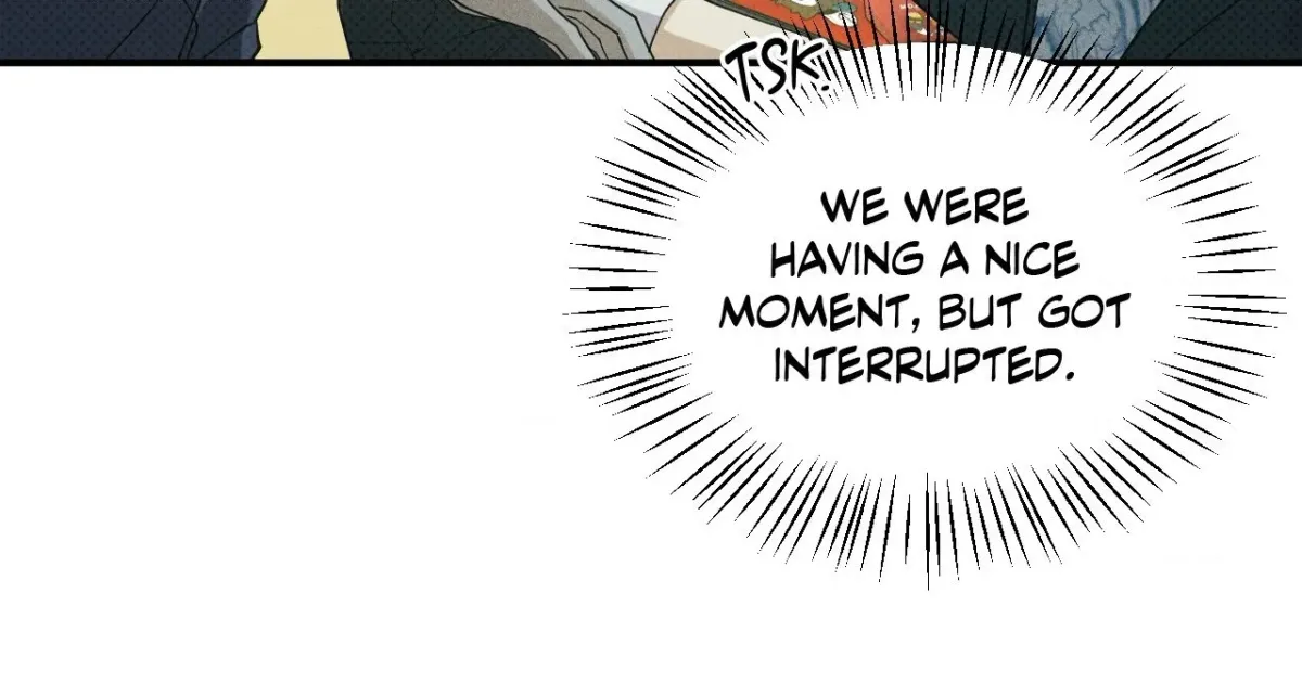 Read Error Detected chapter 36 image 22 on Lezhin