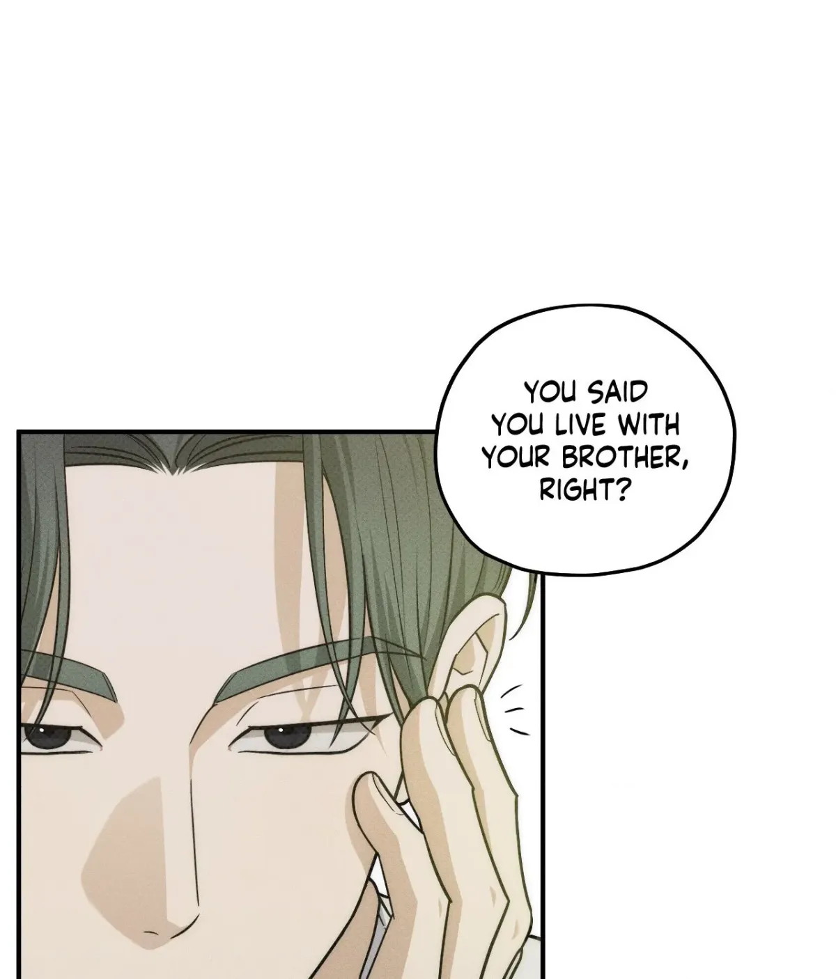 Read Error Detected chapter 36 image 23 on Lezhin