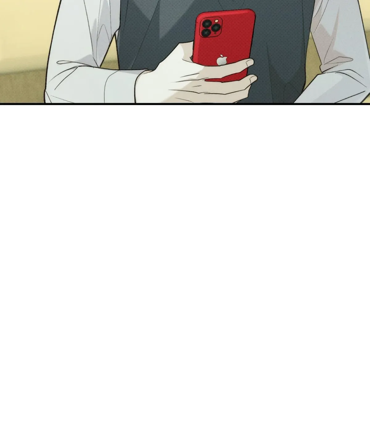 Read Error Detected chapter 36 image 41 on Lezhin