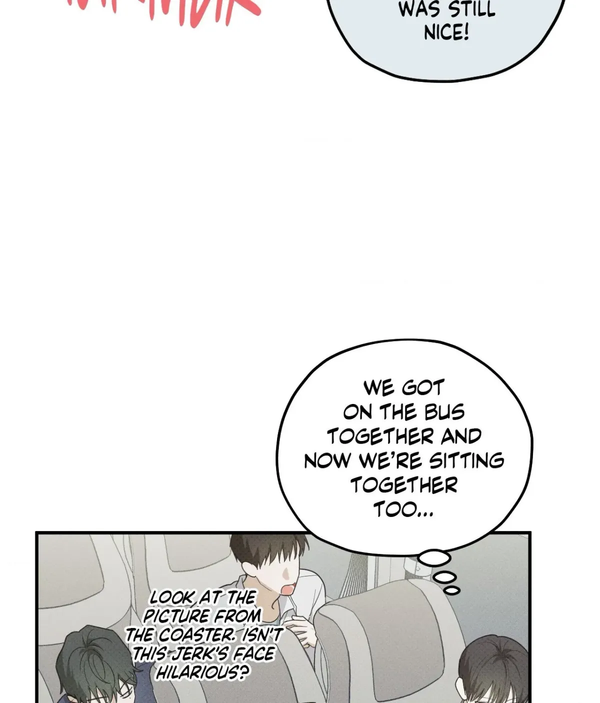 Read Error Detected chapter 36 image 46 on Lezhin