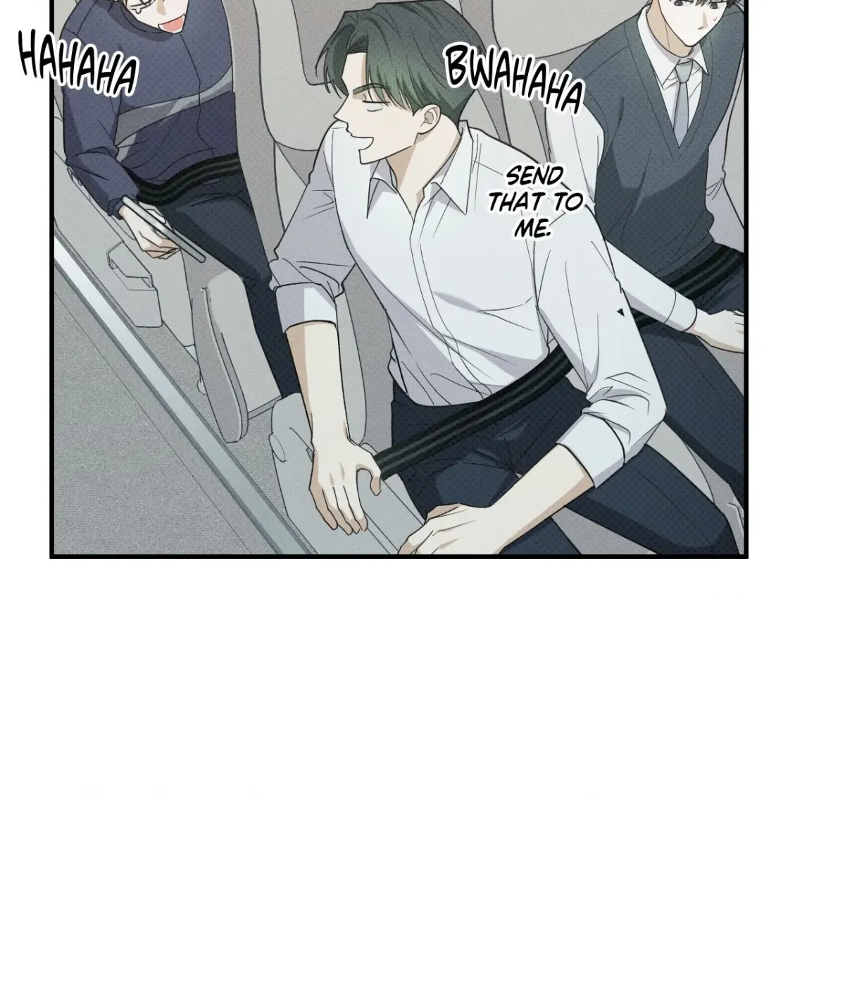 Read Error Detected chapter 36 image 47 on Lezhin