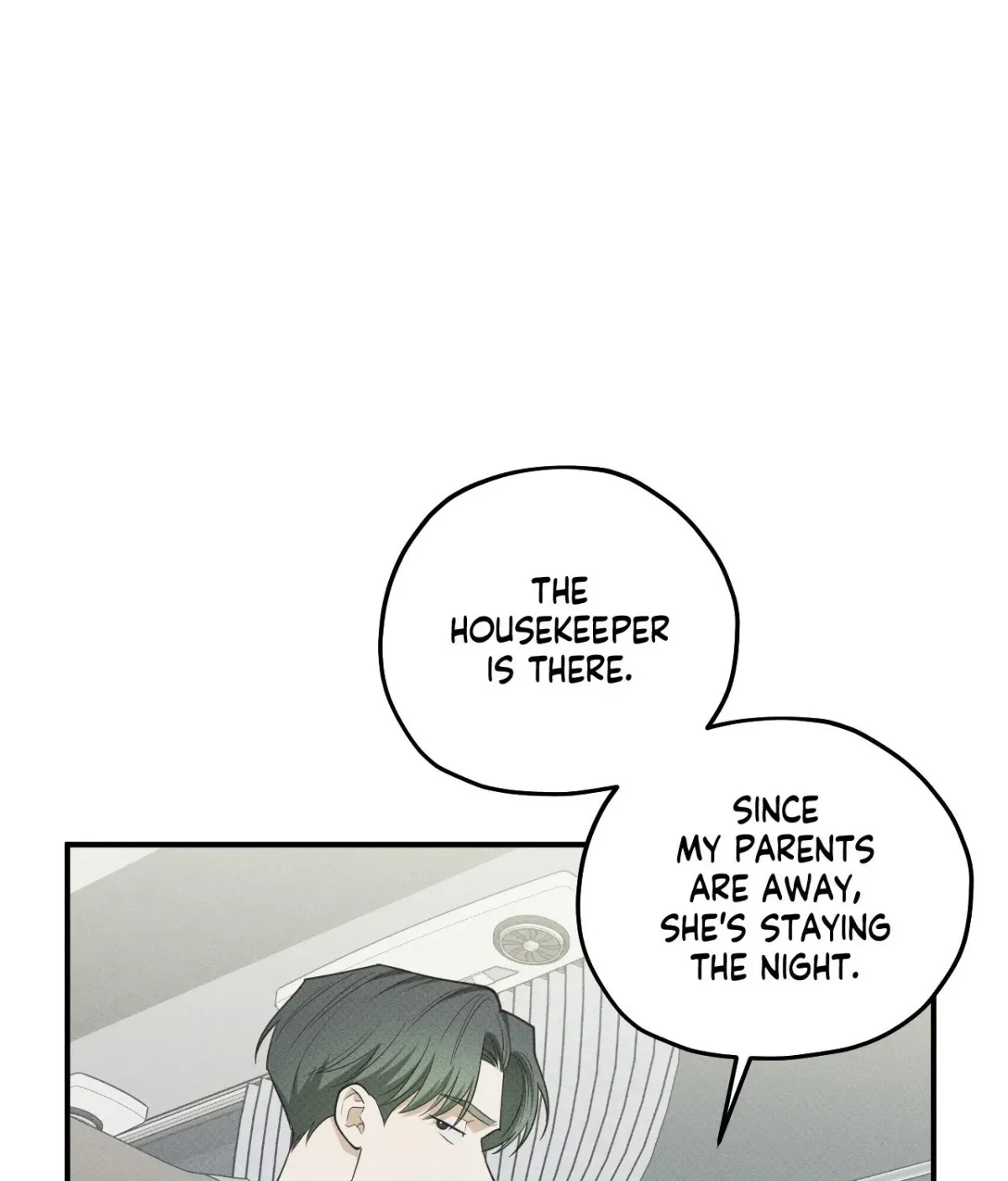 Read Error Detected chapter 36 image 49 on Lezhin